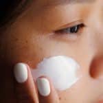 krim yang digunakan untuk sehari