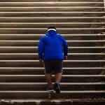 Waktu berjalan yang efektif untuk membakar lemak perut