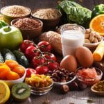 6 makanan yang membantu membakar lemak saat tidur