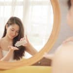 Krim pelembap dengan retinol yang direkomendasikan