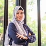 Bagaimana cara menjaga wajah tetap muda secara alami?