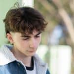 Potongan rambut Mulet menjadi tren di seluruh dunia.