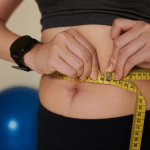 Menurunkan berat badan dengan cepat dan sehat