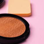 Pilihan terbaik untuk cushion