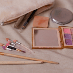 Setelah cushion, berikut beberapa tips makeup.