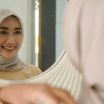 Bersihkan pori-pori dengan jenis tepung ini untuk kulit yang bercahaya.